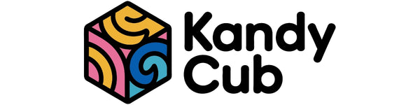 Kandy Cub